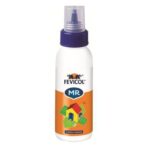 Fevicol MR White Adhesive (SQUEEZY) - 50 gm