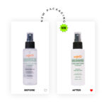 skinO Niacinamide Ultra Light Glow Toner 100ml