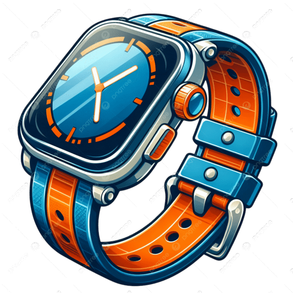 Men's Watch