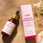 skinO Advanced Brightening Serum 30ml