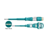 Total Test Pencil- THT291408 | Electrical Tool