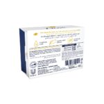 Dove Serum Bar 90g