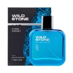 Wild Stone Hydra Energy Perfume For Men -