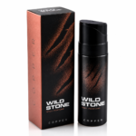 Wild Stone P.B.S Copper Perfume 120ml
