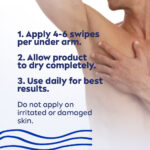 Nivea Men Roll On Cool Kick 50ml