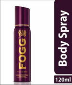 Fogg Body Spray Women (Paradise) 120ml