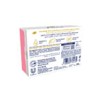 Dove Beauty Bar Soap Pink 90gm