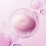 Dove Beauty Bar Soap Pink 90gm