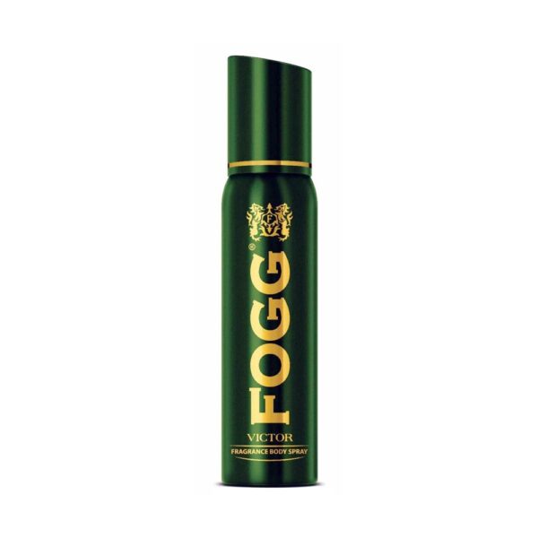 Fogg Body Spray Victor 120ml