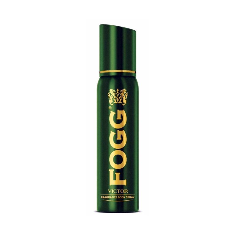 Fogg Body Spray Victor 120ml